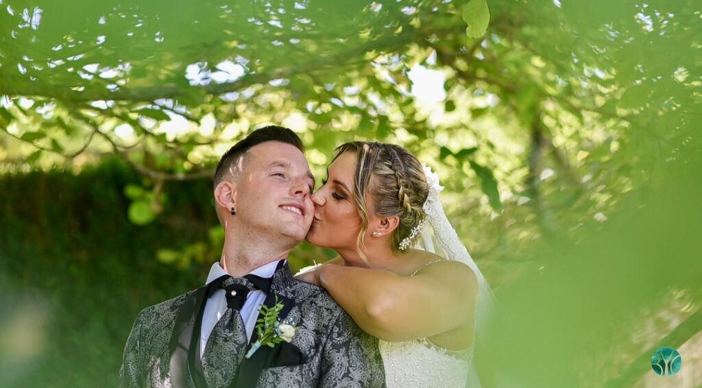 bodas en Finca Batacos