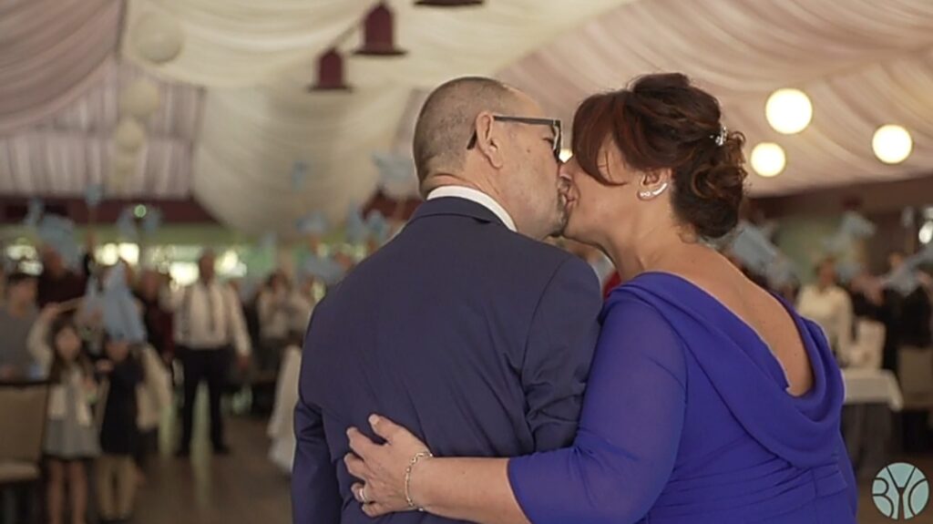 bodas de plata