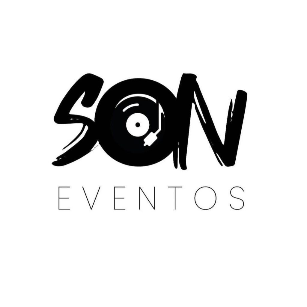 son eventos