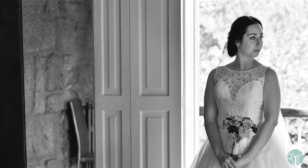 boda en casona da torre