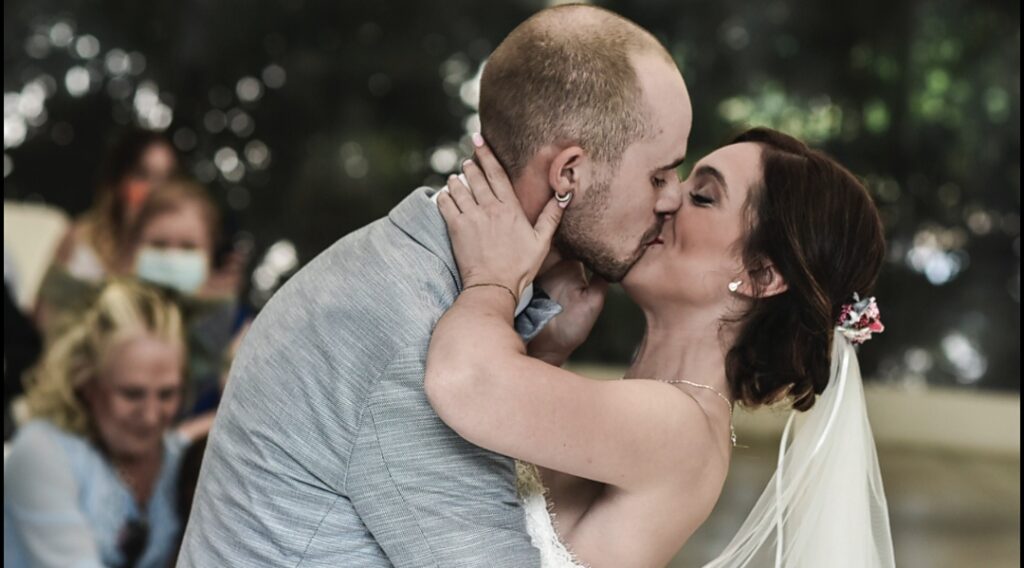 wedding planner pontevedra