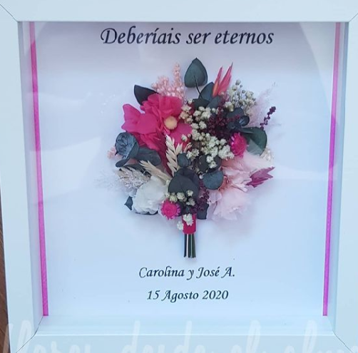 detalles padres dia B