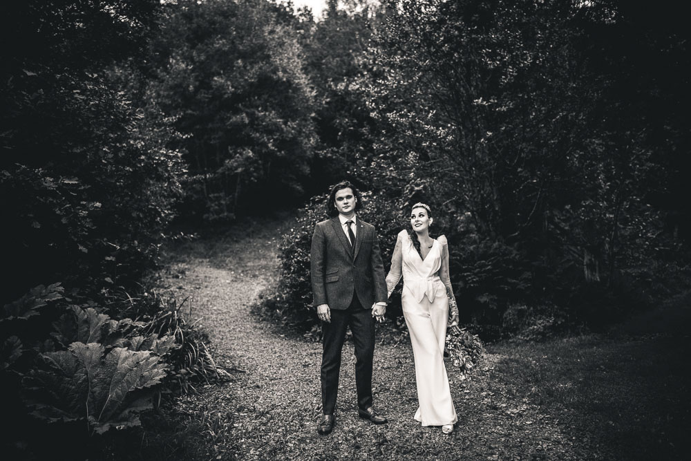 entrevista a Andrea, ejemplo de resiliencia