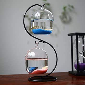 wedding planner vigo