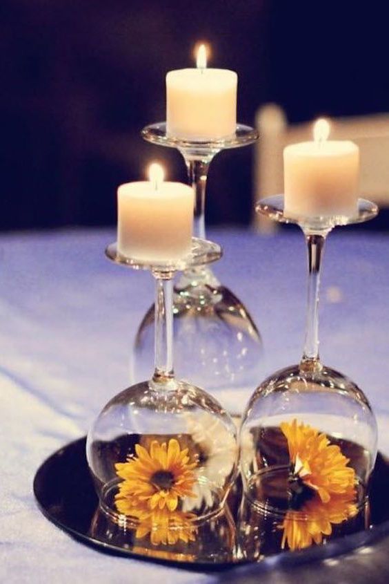 wedding planner vigo