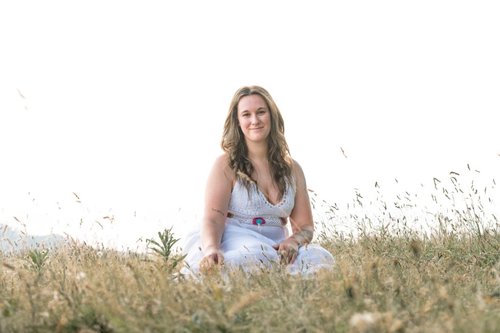 wedding planner vigo