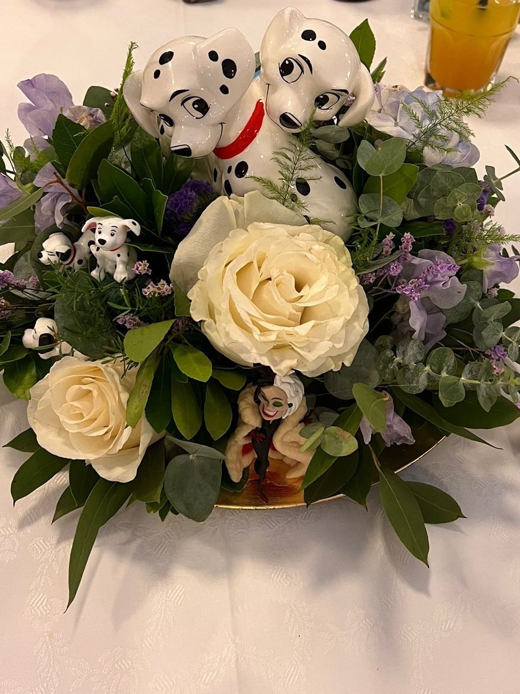 bodas temáticas