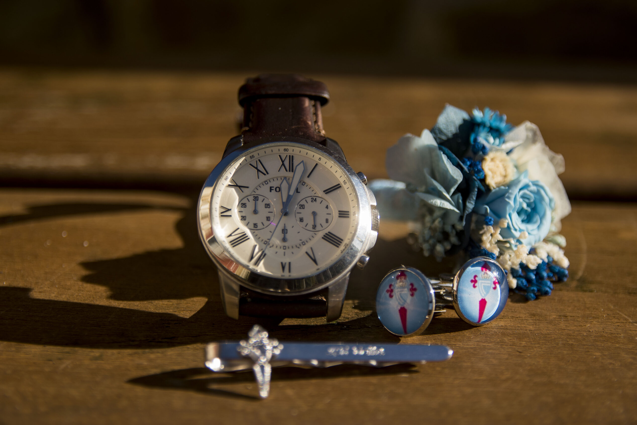 wedding planner en pontevedra