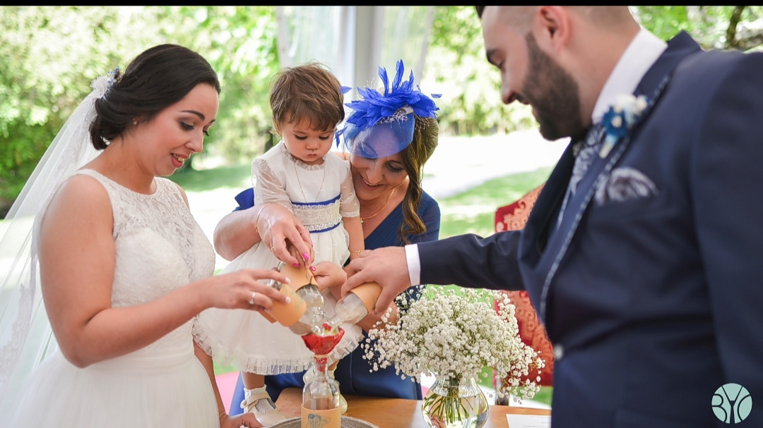 textos para el ritual de la arena