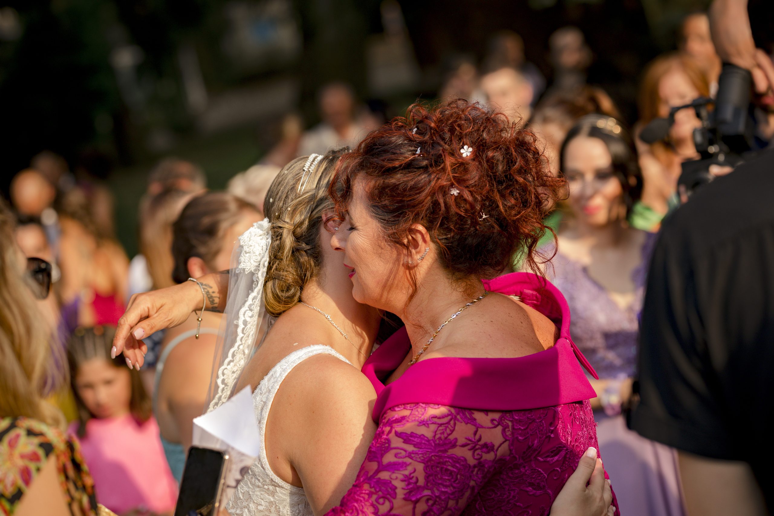 detalles para padres en la boda