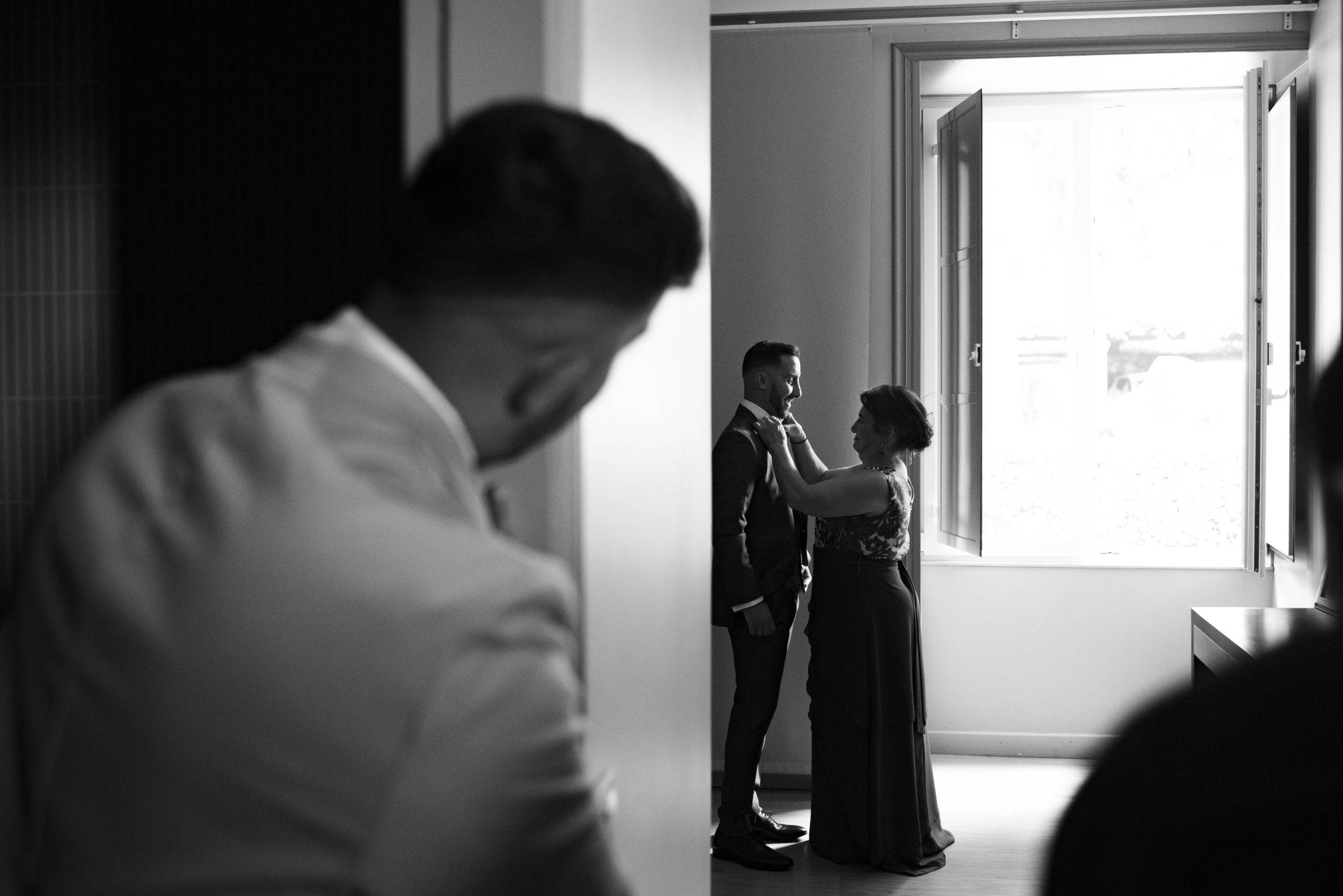 preguntas que debes hacer al contratar el fotógrafo