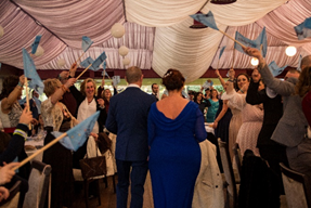 wedding planner en pontevedra