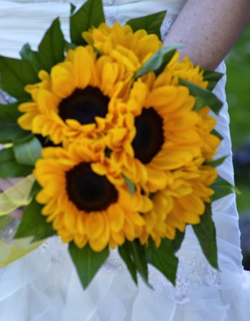 contacto wedding planner vigo