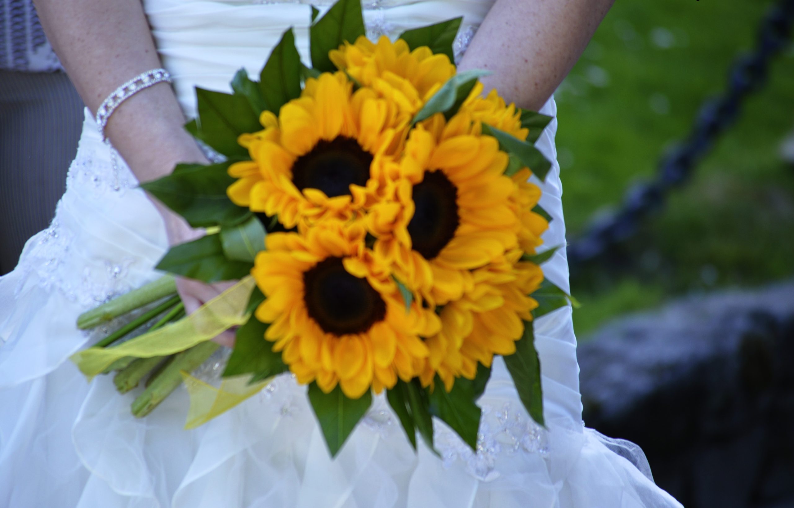 contacto wedding planner vigo