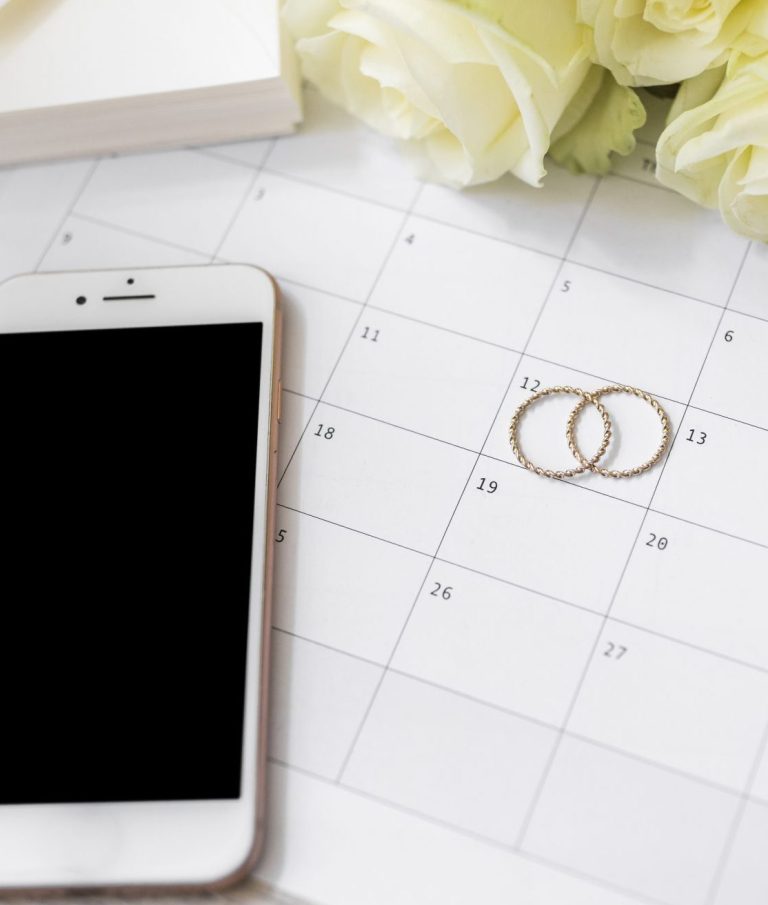 Wedding planner pontevedra