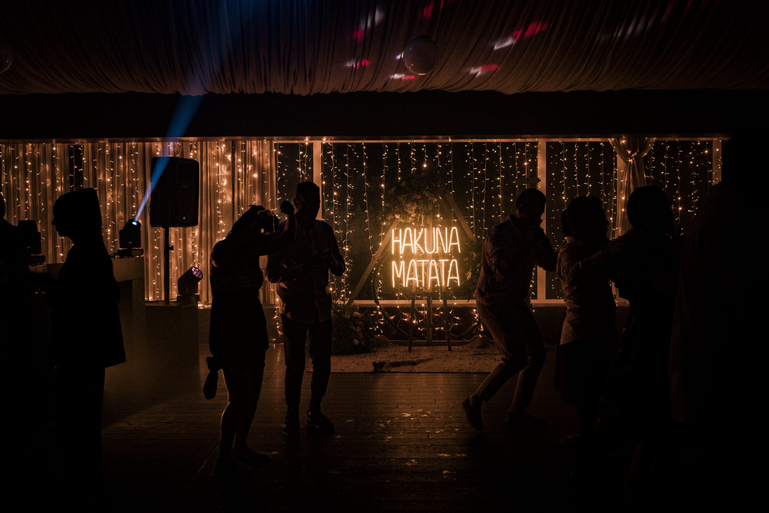 servicios wedding planner pontevedra galicia