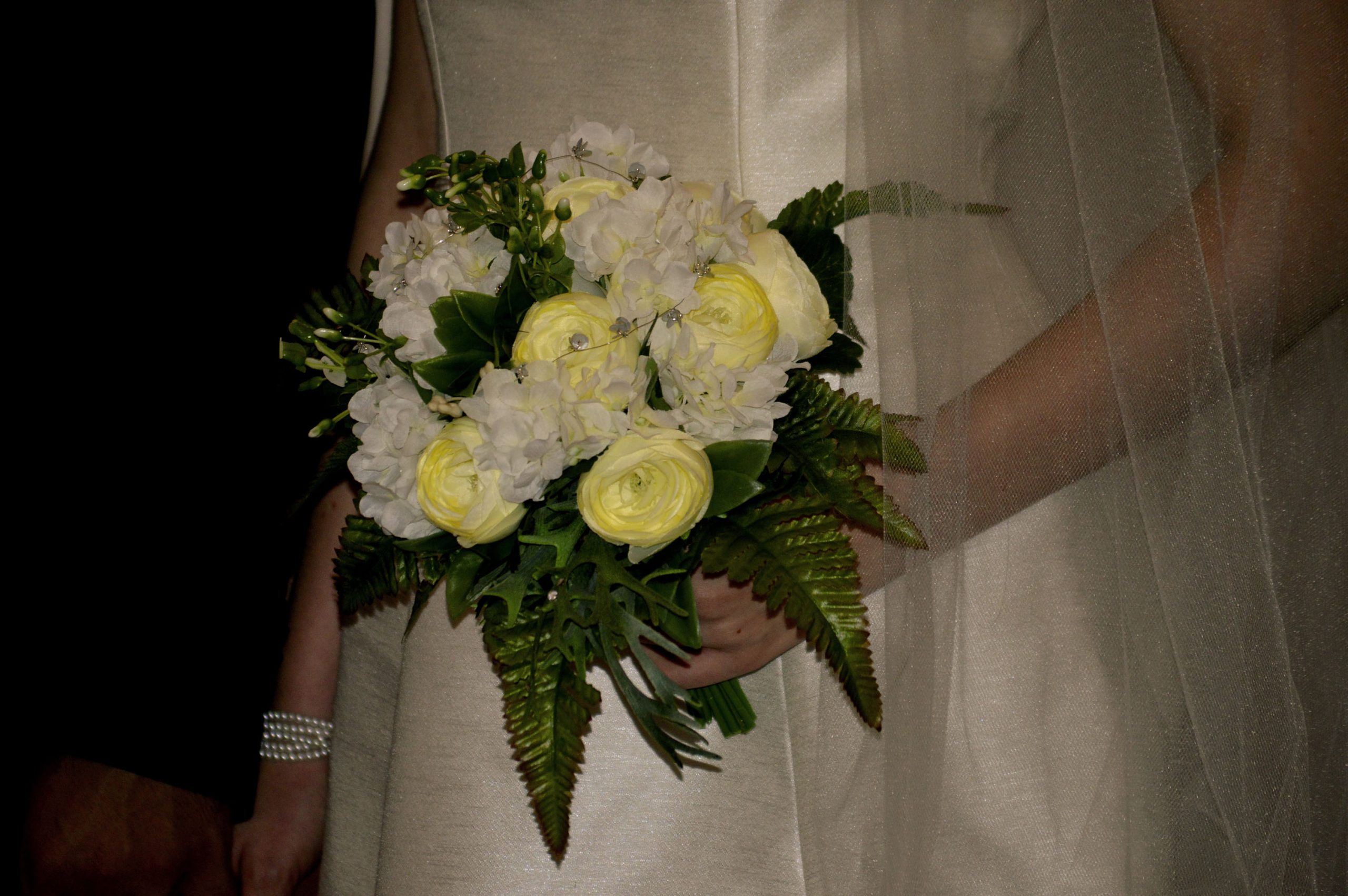 decoración de bodas en Galicia. ideas según la estación del año