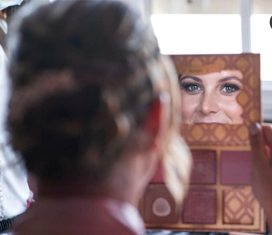 wedding planner galicia