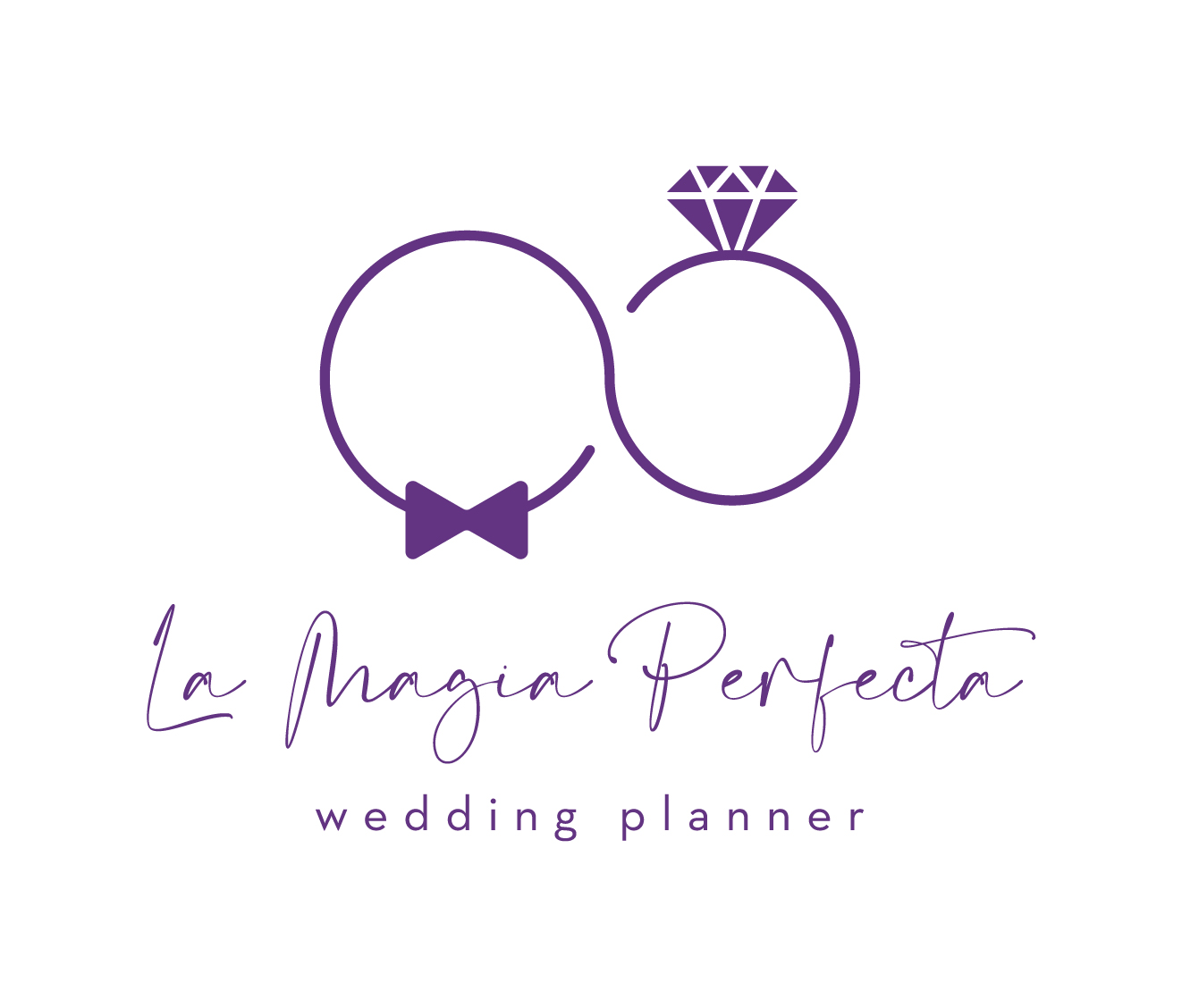 Wedding Planner en Vigo (Pontevedra)