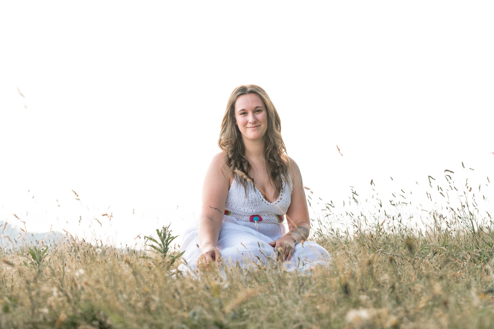 wedding planner pontevedra (sobre mi)