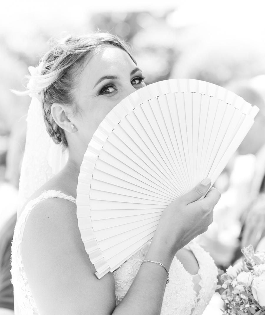 organización integral bodas galicia