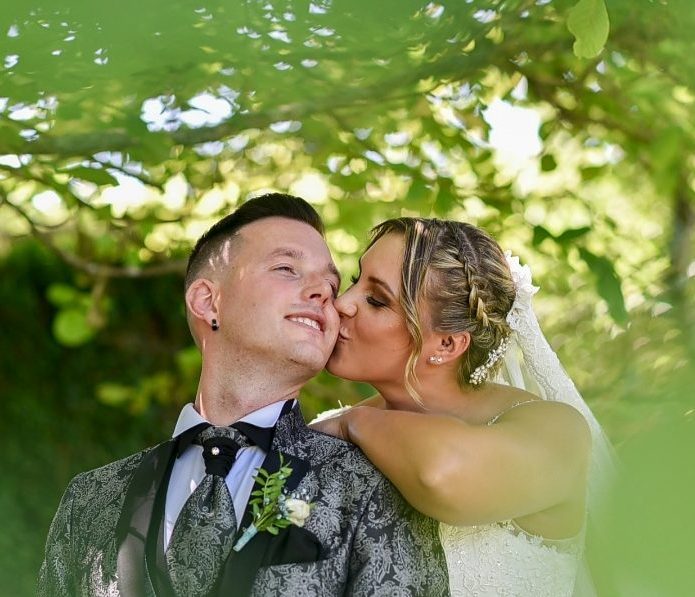 wedding planner galicia